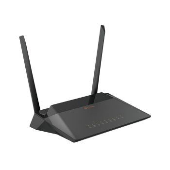 مودم D-Link VDSL2/ADSL2 DSL-224