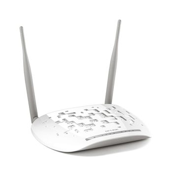 مودم روتر TD-W8961ND