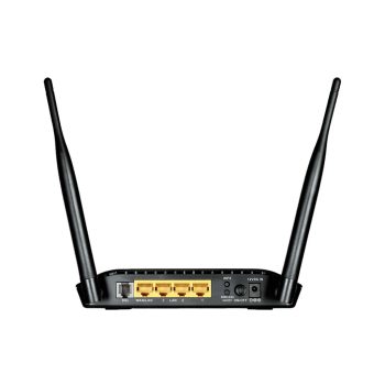 مودم DSL-2740U