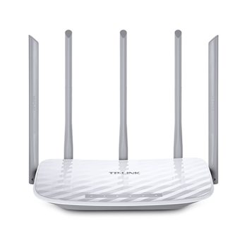 ودم TP-Link Archer C60