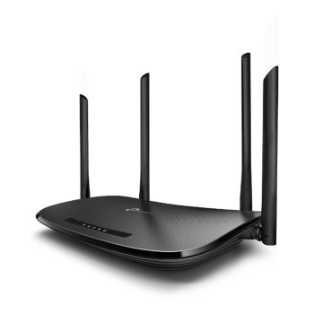 مودم Archer VR300