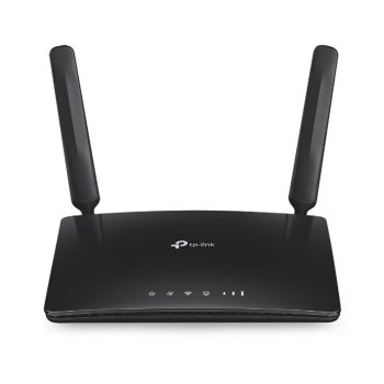 مودم TP-Link MR200-V4