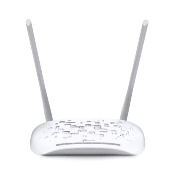 مودم TP-Link TD-W9970
