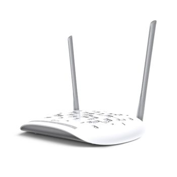 مودم TD-W9970