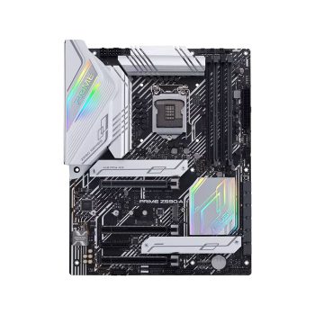 مادربرد ایسوس PRIME Z590-A