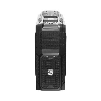کیس گیمینگ گرین مدل X3+ Viper