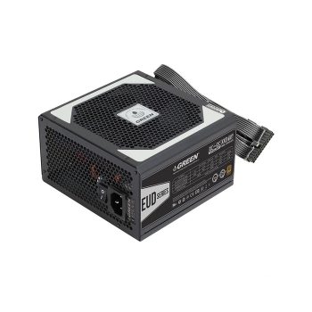 پاور 580 وات گرین مدل GP580A-EUD