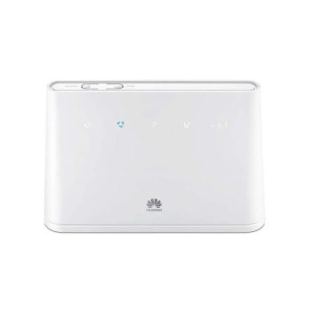 مودم روتر 4G بی سیم هواوی مدل B311-221