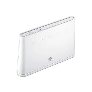 مودم روتر 4G بی سیم هواوی مدل B311-221