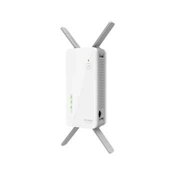 توسعه دهنده دی‌لینک AC2600 مدل DAP-1860