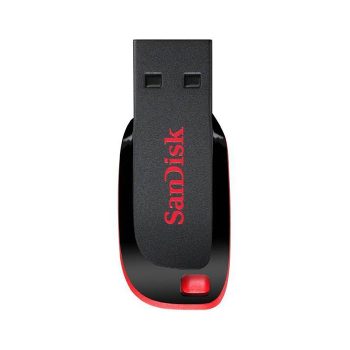 فلش 32 گیگابایت SANDISK BLADE