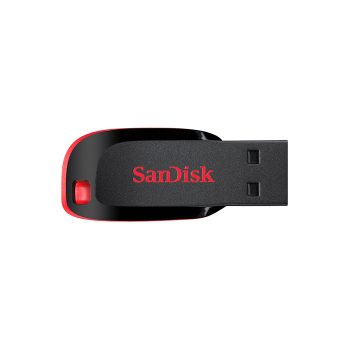 فلش 32 گیگابایت SANDISK BLADE