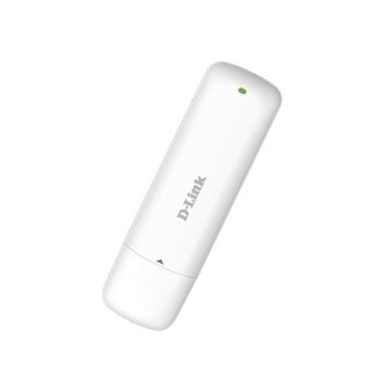 D-Link DWR-910M Wireless 4G-LTE Portable Modem