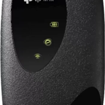 TP-Link M7000 4G LTE Mobile Wi-Fi Portable Modem Router