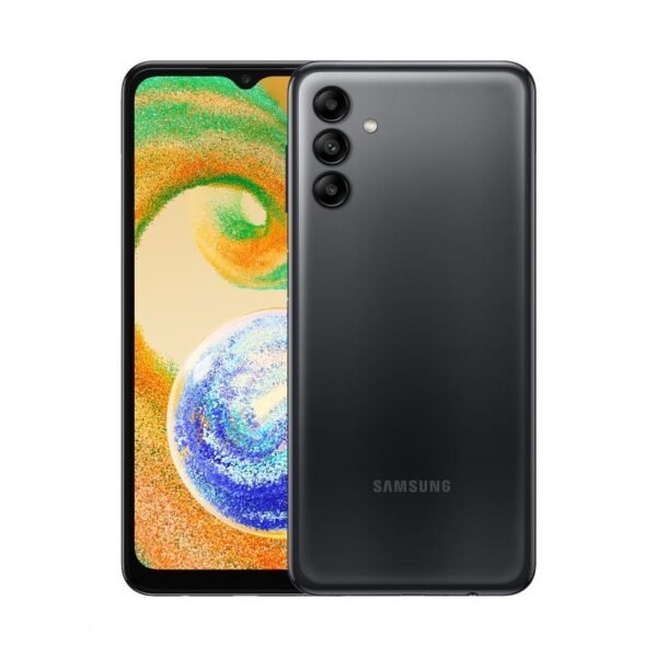 Samsung Galaxy A04s Dual SIM 32GB, 3GB Ram Mobile Phone
