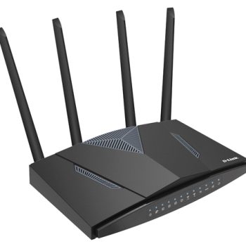 D-Link AC1200 DWR-M961 Wireless 4G Router