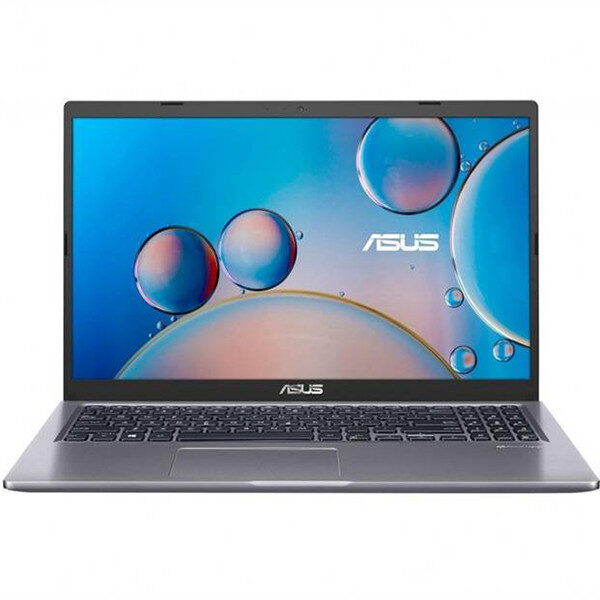 Asus R565EP-EJ617 15.6 inch Laptop