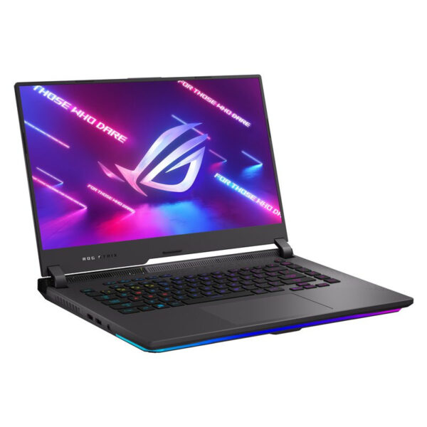 Asus ROG Strix G15 G513RC-HN138 15.6 inch laptop