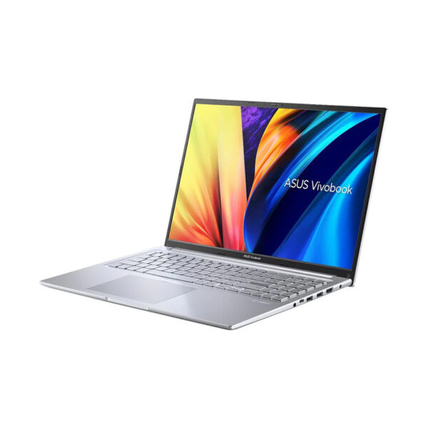 Asus Vivobook 16 R1605ZA-MB119 16 Inch Laptop
