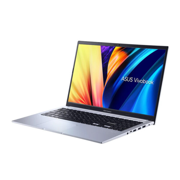 Asus Vivobook R1502ZA-EJ972 15.6 Inch Laptop