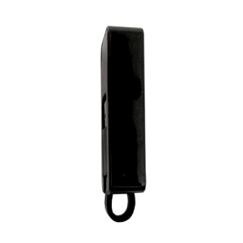 D-Link High Speed USB 2 Fast Ethernet Adapter DUB-E100