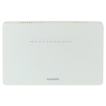 HUAWEI ONT HG8245Q2 UPC