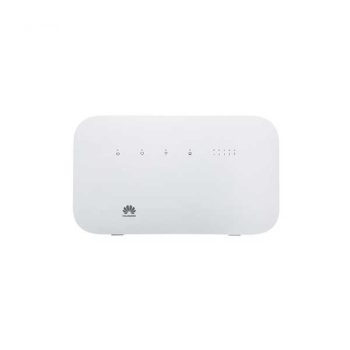 Huawei B622 4G LTE Modem