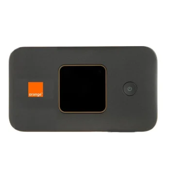 Huawei E5785 4.5G TD-LTE Portable Modem