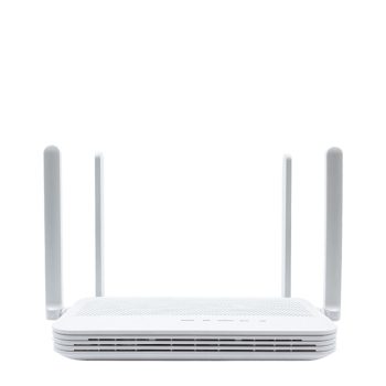 Huawei EG8245W5 Dual Band Fiber Optic Modem