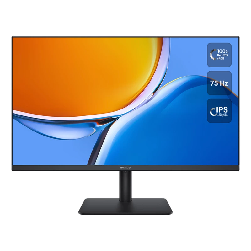 Huawei MateView SE Standard Edition 23.8 Inch Monitor