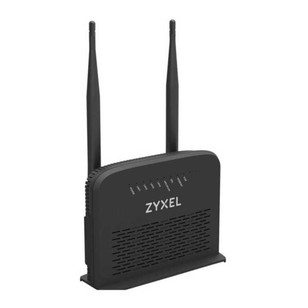 Zyxel VMG5301-T20A Wireless ADSL-VDSL Modem Router