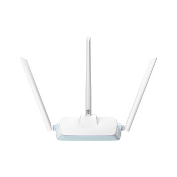 D-Link R04 N300 Smart Router