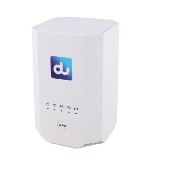 ZLT X28pro 5G Modem 4G-5G-TDLTE