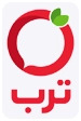 Torob