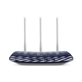 router.tplink.archerc20-1.jpg.webp