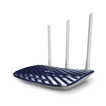 router.tplink.archerc20-2.jpg