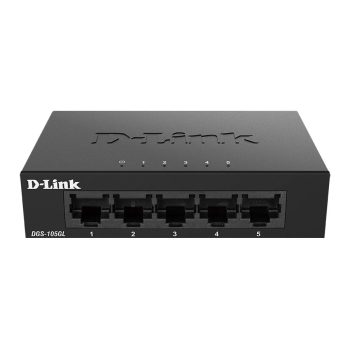 d-link-dgs-105gl-1
