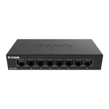 d-link-dgs-108gl-1