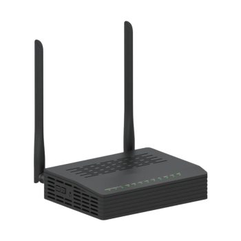 d-link-dpn-1251m-wireless-modem-router
