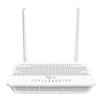 utel-g442-1