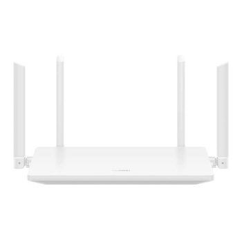 huawei-ax2-ax1500-1
