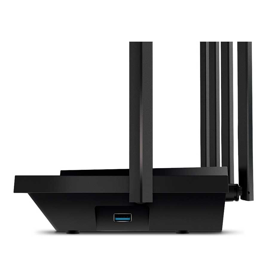 TP-LINK Archer AX72 AX5400 Dual Band Gigabit Wi-Fi 6 Router-4