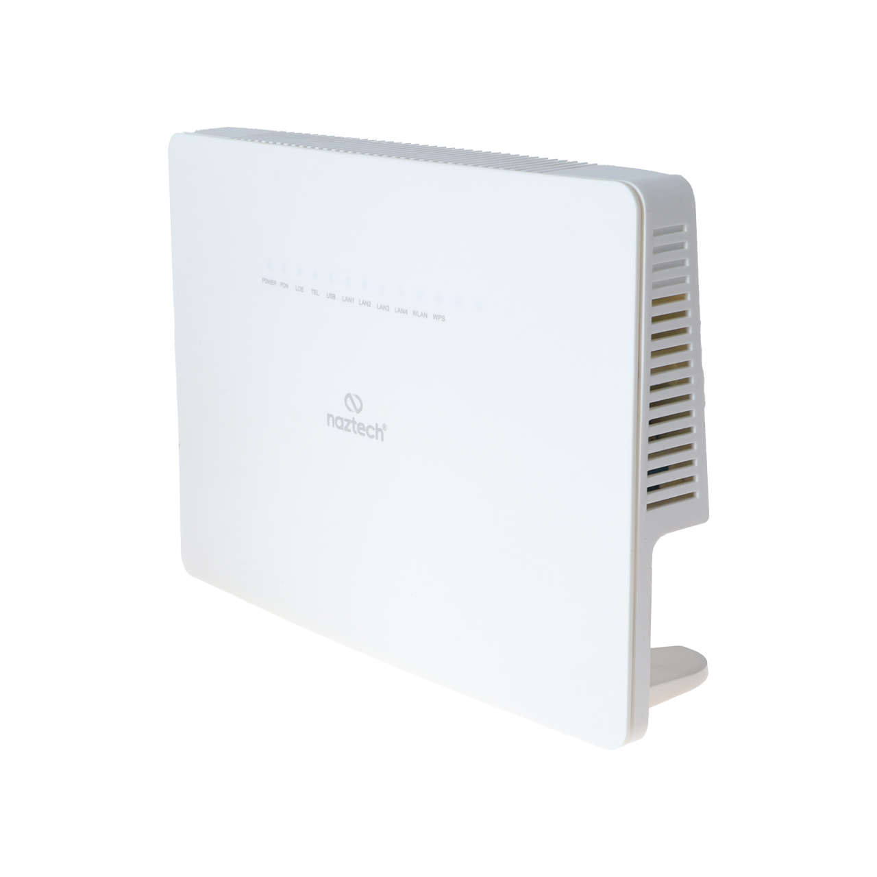 hypercell ONT HG8245Q2 UPC-2