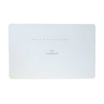 hypercell ONT HG8245Q2 UPC