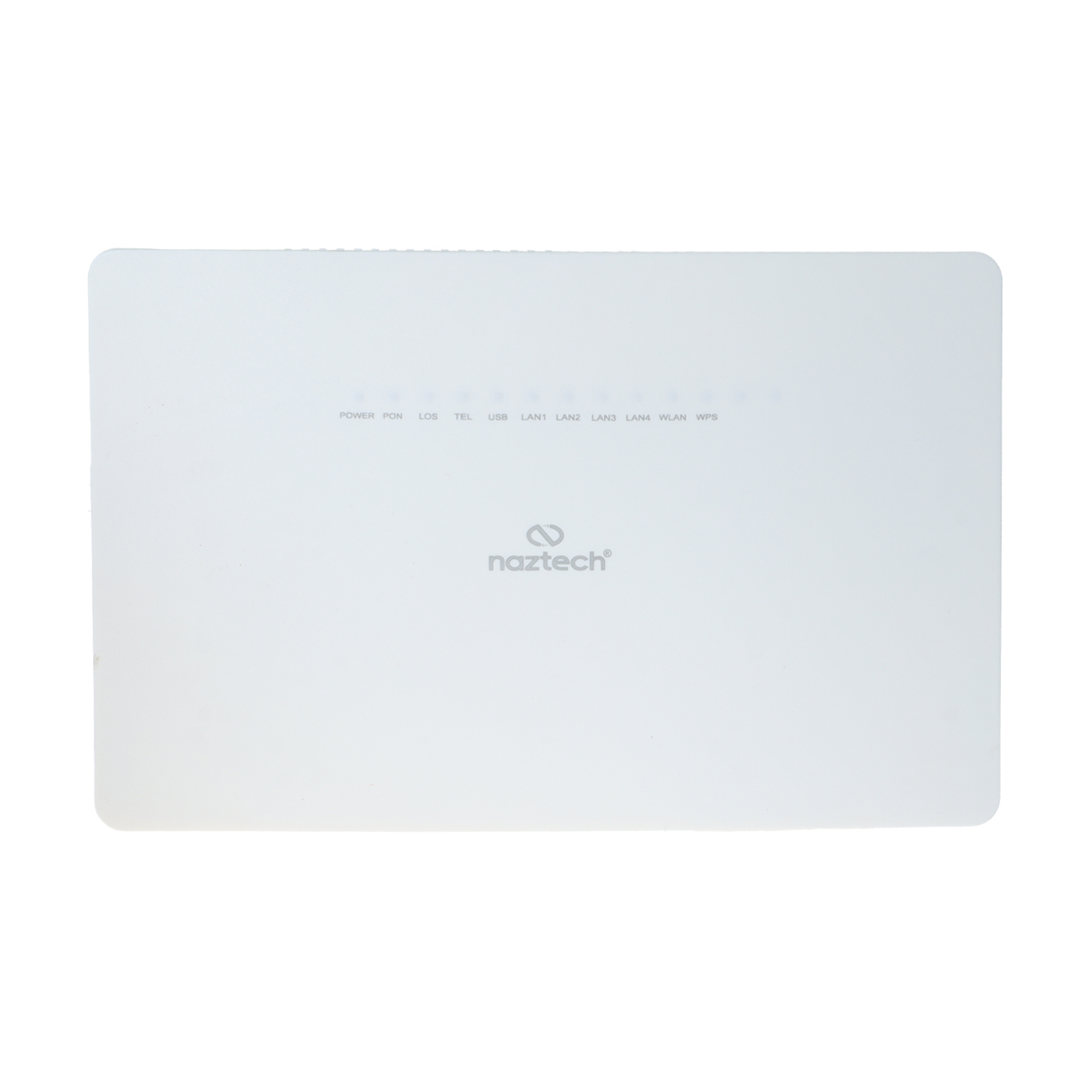 hypercell ONT HG8245Q2 UPC hypercell ONT HG8245Q2 UPC