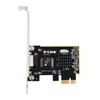 D-Link-DGE-562T-PCI-Express-2.5G-Ethernet-PCI-Card-2.jpg