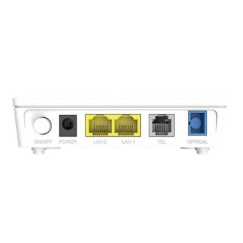 Huawei HG8120C ONT Modem Router-2