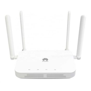 Huawei OptiXstar K662c Gigabit Dual Band Fiber Optic Modem Router