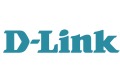 D-link
