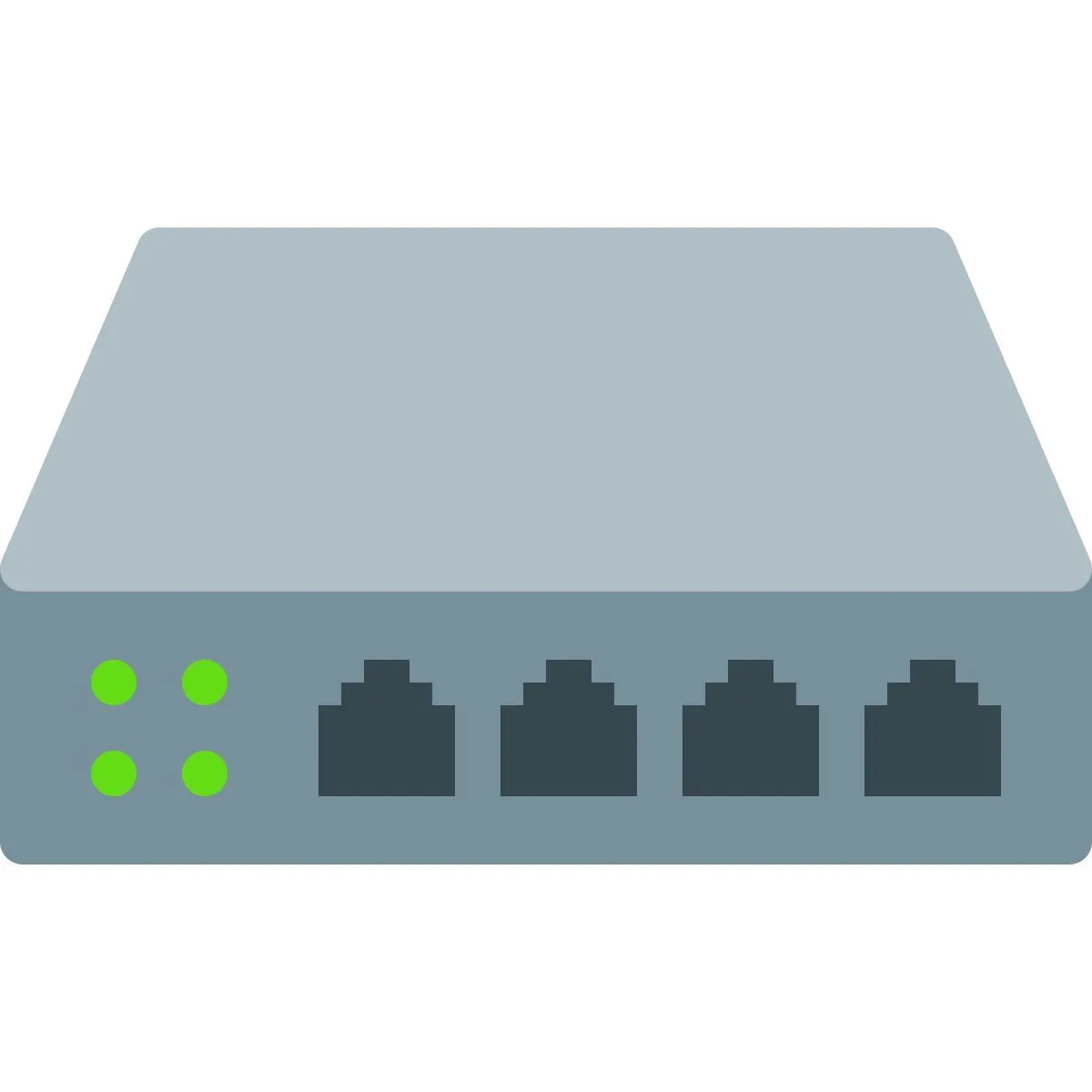 desktop-switch